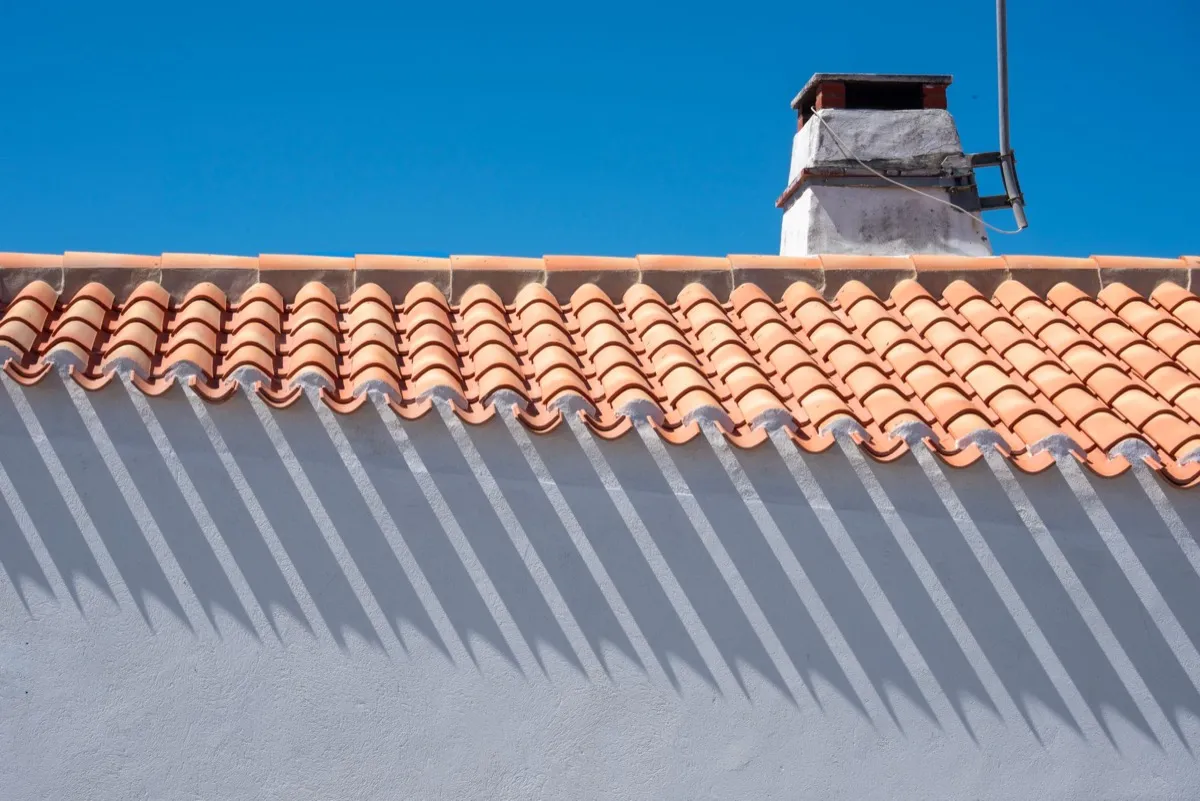 Tile Roofing in St. Cloud, MN